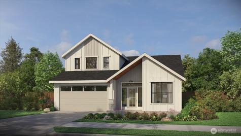 2105 96th Avenue Ct E Edgewood WA 98371