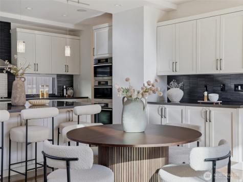 719 99th Avenue NE Bellevue WA 98004