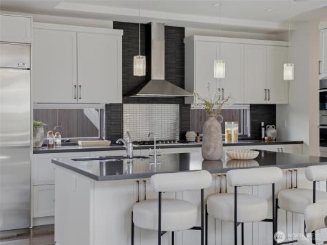 719 99th Avenue NE Bellevue WA 98004