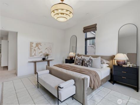 719 99th Avenue NE Bellevue WA 98004