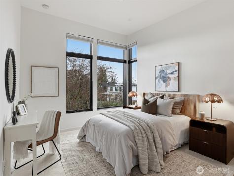 719 99th Avenue NE Bellevue WA 98004