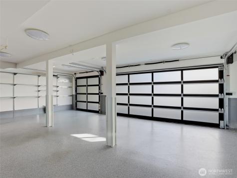 719 99th Avenue NE Bellevue WA 98004