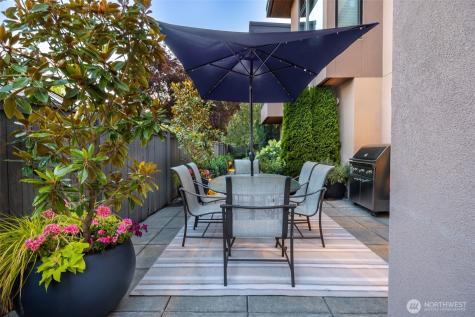 719 99th Avenue NE Bellevue WA 98004