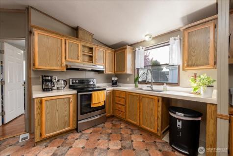 1120 S 25th Street Mount Vernon WA 98274