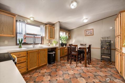 1120 S 25th Street Mount Vernon WA 98274