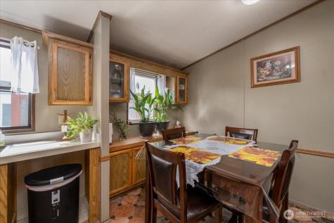 1120 S 25th Street Mount Vernon WA 98274