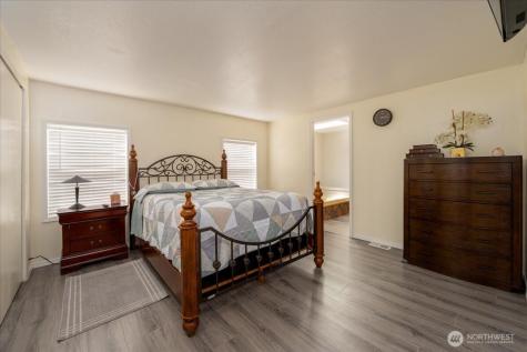 1120 S 25th Street Mount Vernon WA 98274