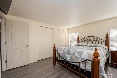 1120 S 25th Street Mount Vernon WA 98274