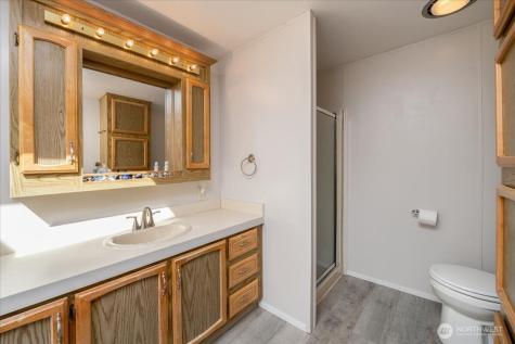 1120 S 25th Street Mount Vernon WA 98274