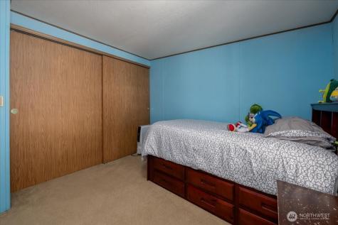 1120 S 25th Street Mount Vernon WA 98274