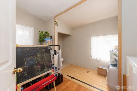 1120 S 25th Street Mount Vernon WA 98274