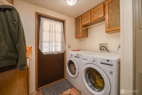 1120 S 25th Street Mount Vernon WA 98274