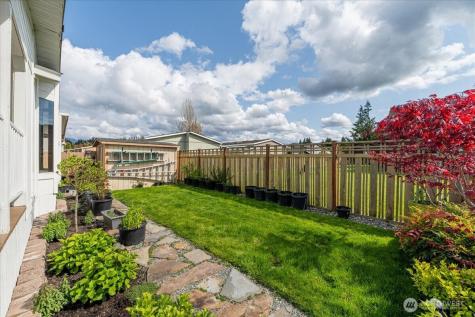 1120 S 25th Street Mount Vernon WA 98274