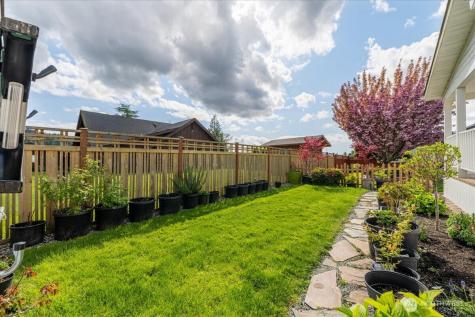 1120 S 25th Street Mount Vernon WA 98274