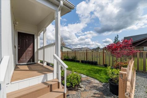 1120 S 25th Street Mount Vernon WA 98274