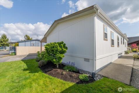 1120 S 25th Street Mount Vernon WA 98274