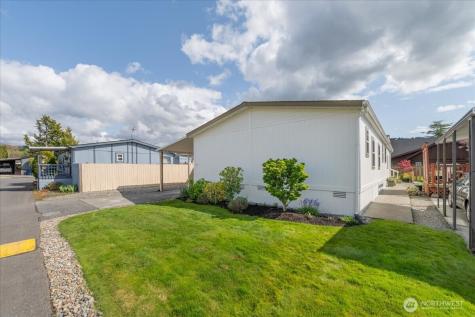 1120 S 25th Street Mount Vernon WA 98274