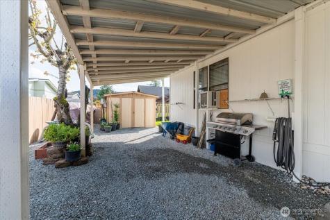 1120 S 25th Street Mount Vernon WA 98274