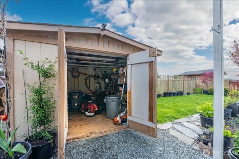 1120 S 25th Street Mount Vernon WA 98274