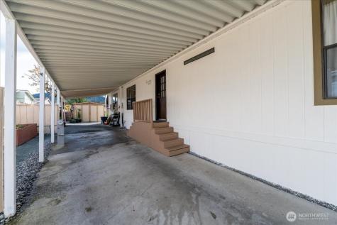 1120 S 25th Street Mount Vernon WA 98274