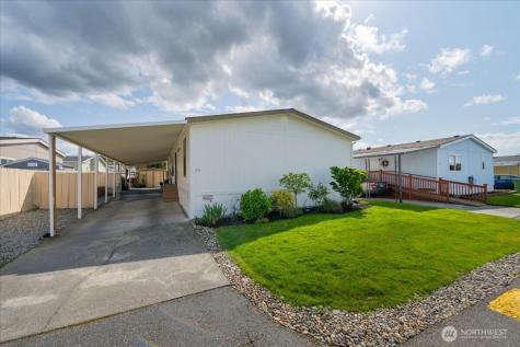 1120 S 25th Street Mount Vernon WA 98274