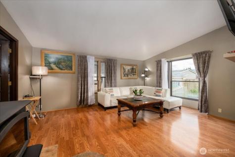 1120 S 25th Street Mount Vernon WA 98274