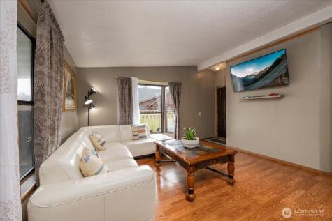 1120 S 25th Street Mount Vernon WA 98274