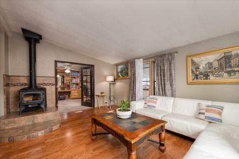 1120 S 25th Street Mount Vernon WA 98274