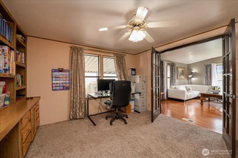 1120 S 25th Street Mount Vernon WA 98274