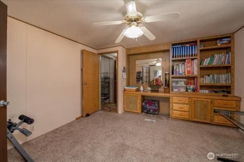 1120 S 25th Street Mount Vernon WA 98274