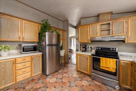 1120 S 25th Street Mount Vernon WA 98274