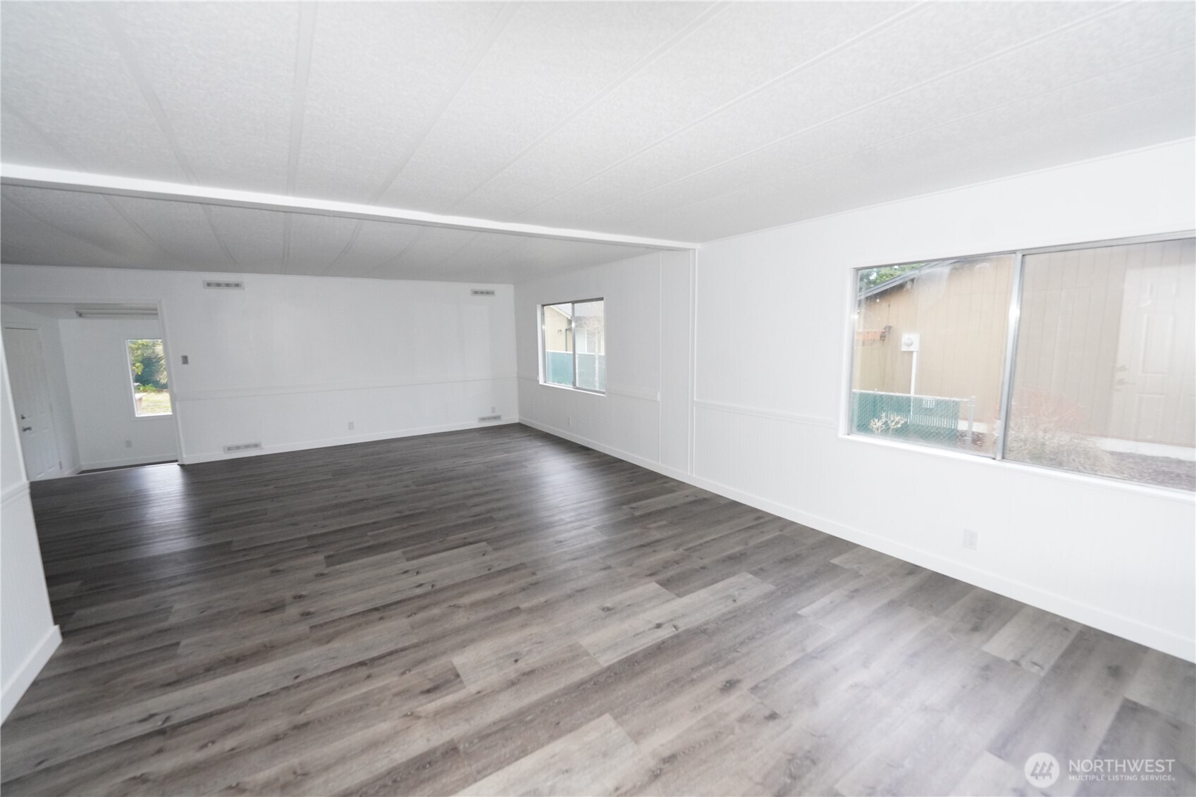 1529 229th Place Ocean Park WA 98640