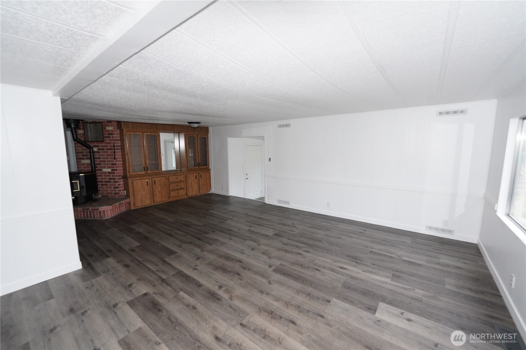 1529 229th Place Ocean Park WA 98640