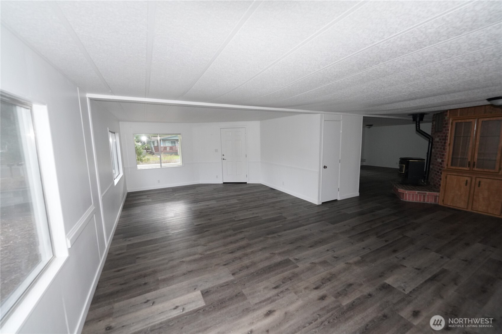 1529 229th Place Ocean Park WA 98640