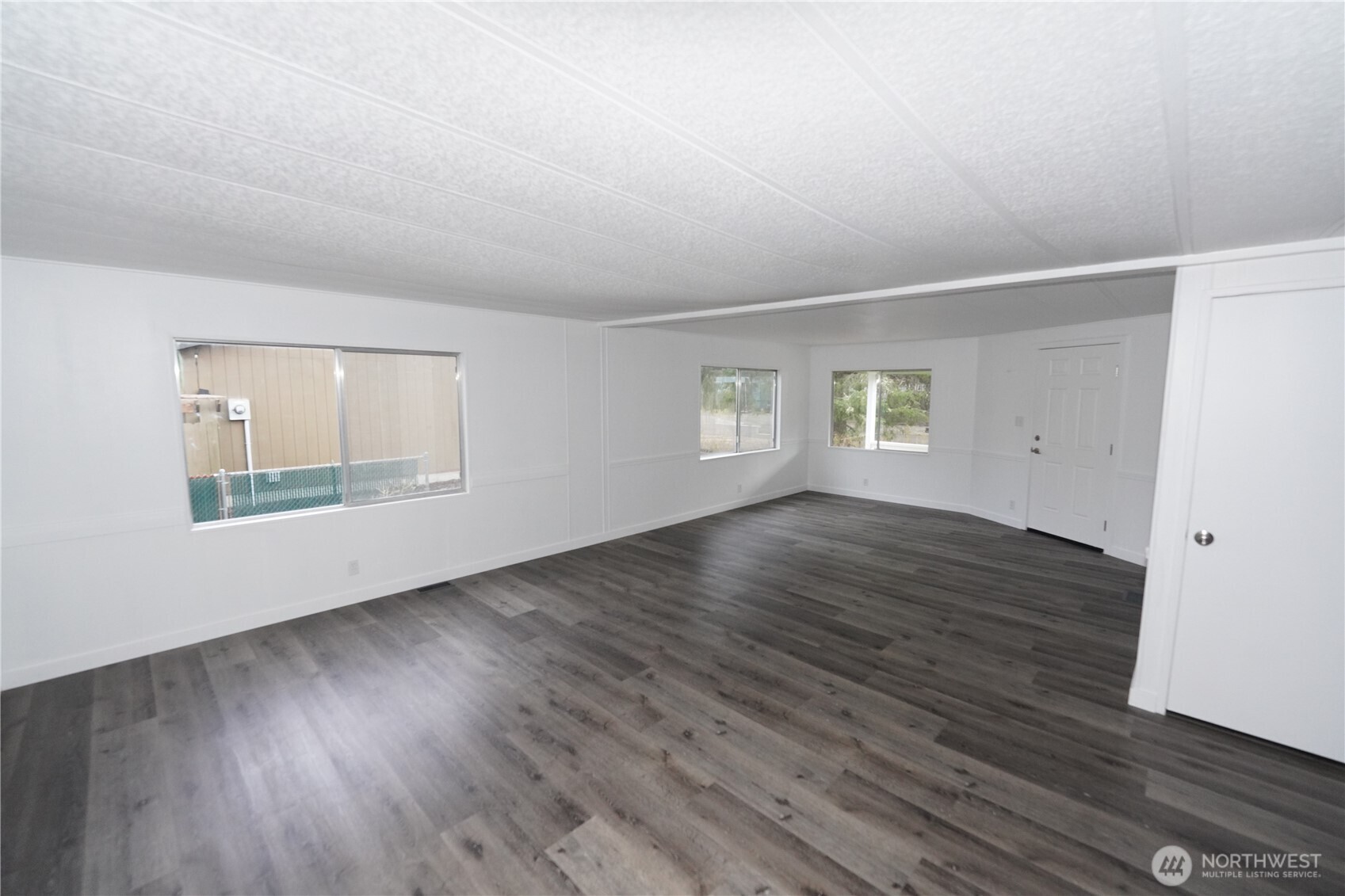 1529 229th Place Ocean Park WA 98640
