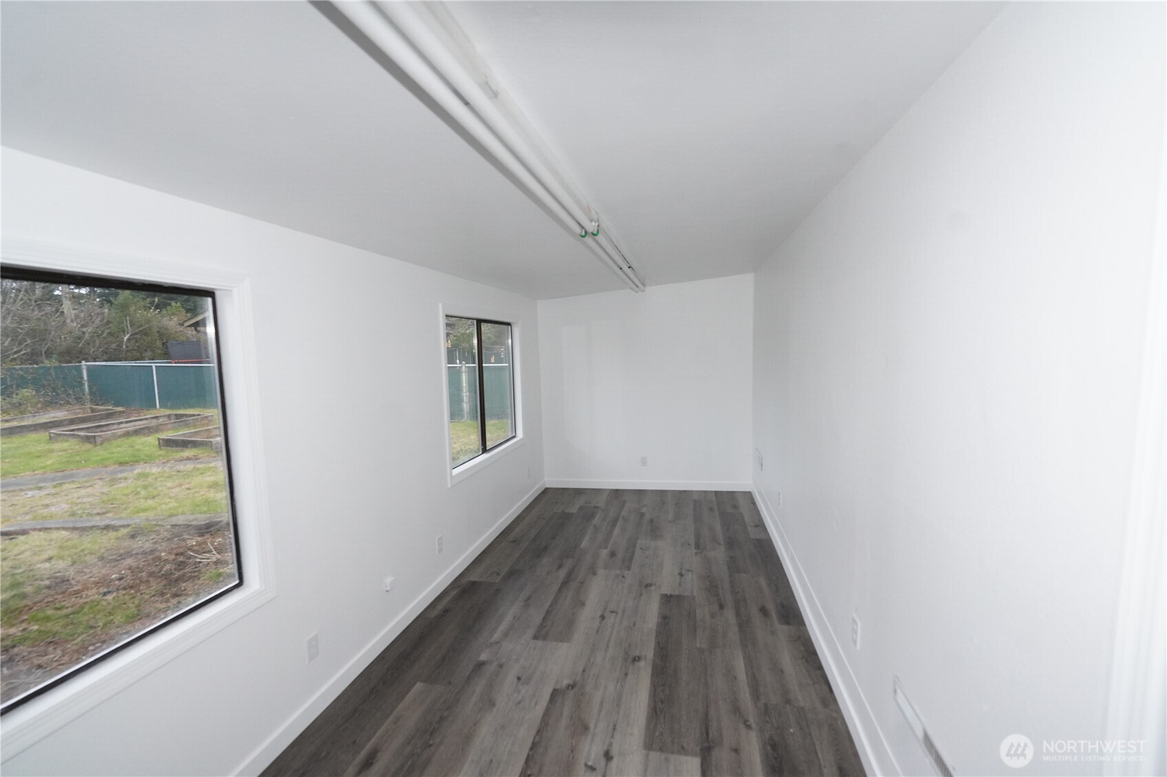 1529 229th Place Ocean Park WA 98640