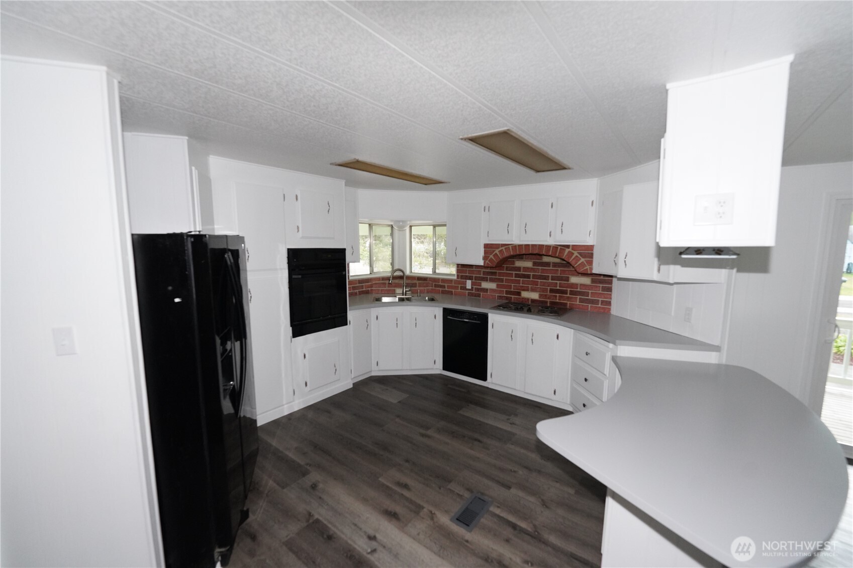 1529 229th Place Ocean Park WA 98640