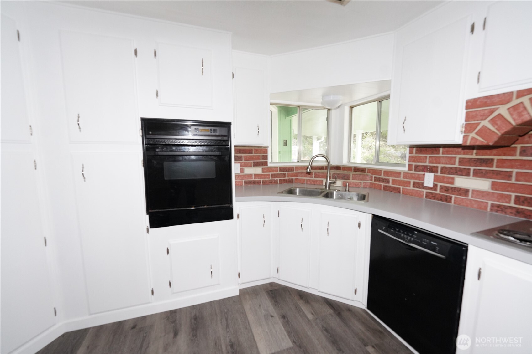 1529 229th Place Ocean Park WA 98640
