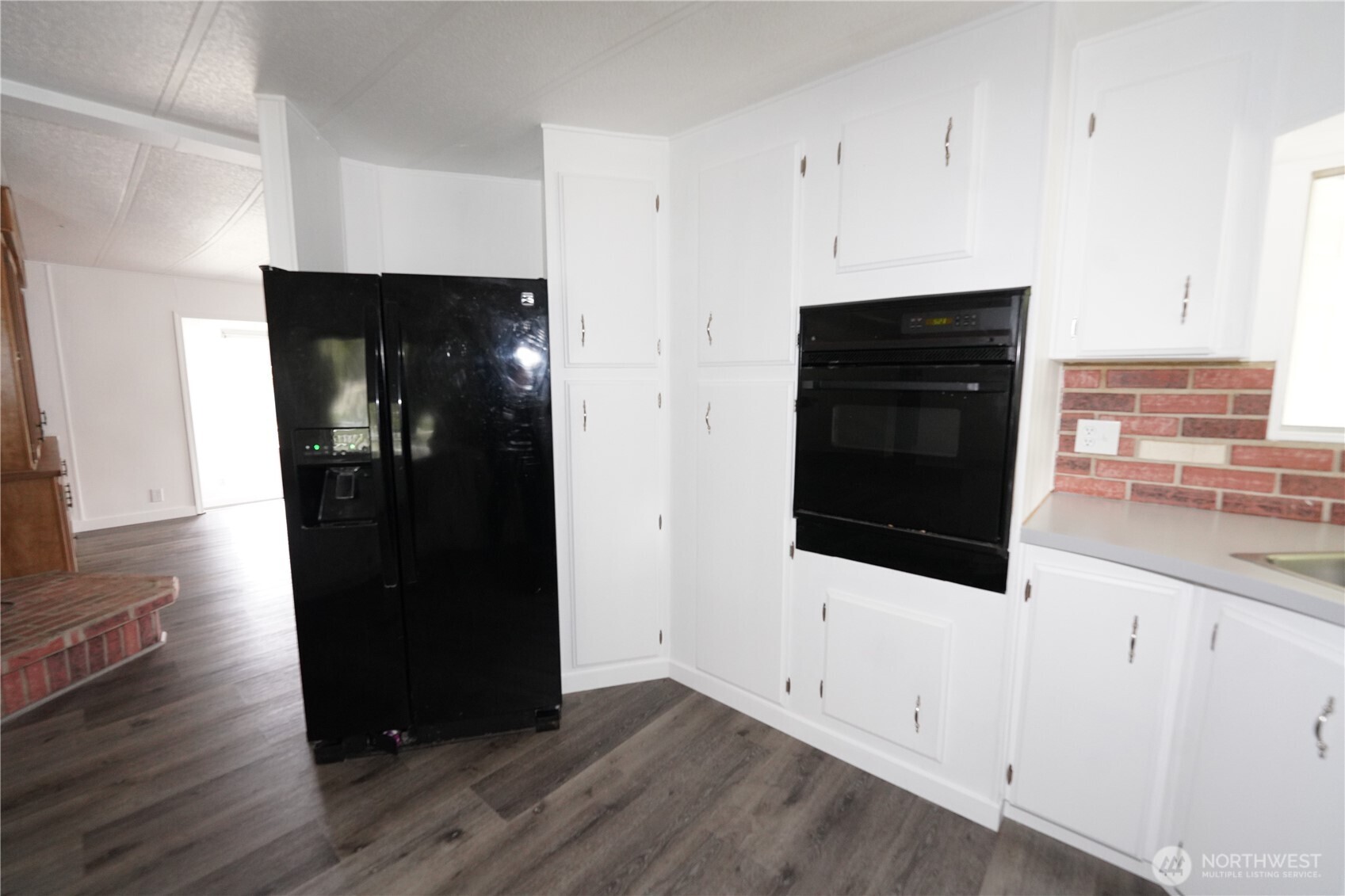 1529 229th Place Ocean Park WA 98640