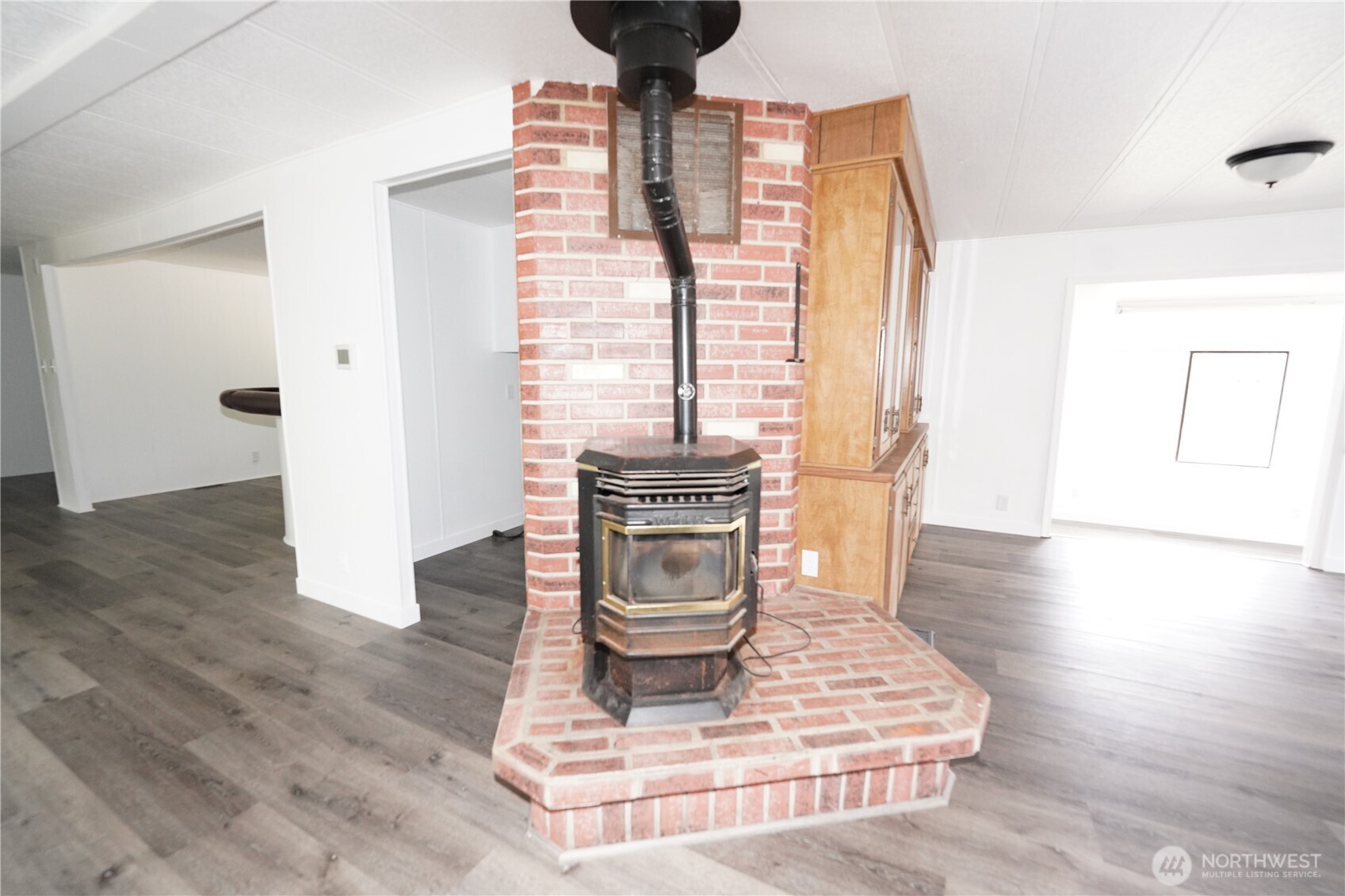 1529 229th Place Ocean Park WA 98640