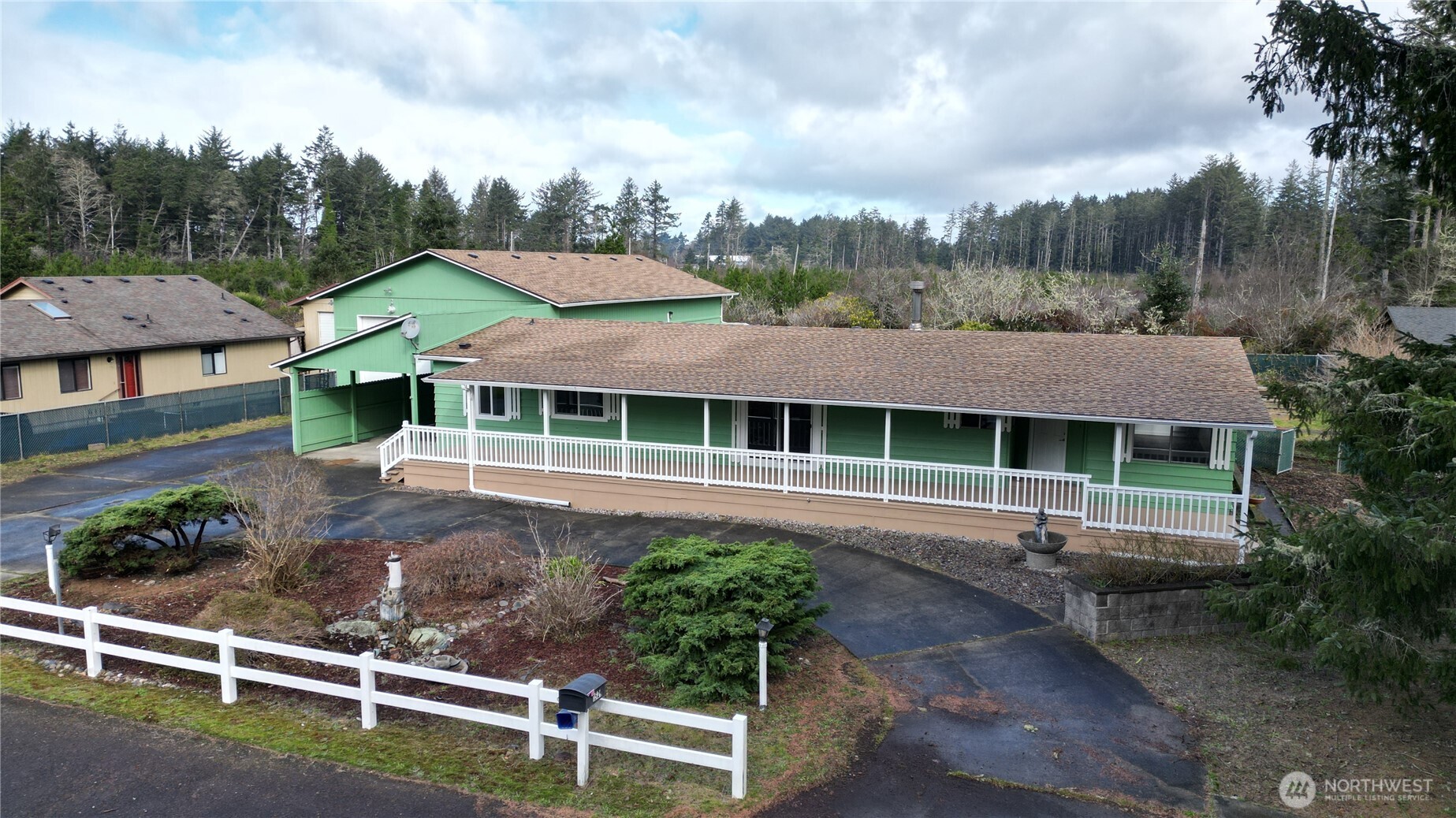 1529 229th Place Ocean Park WA 98640