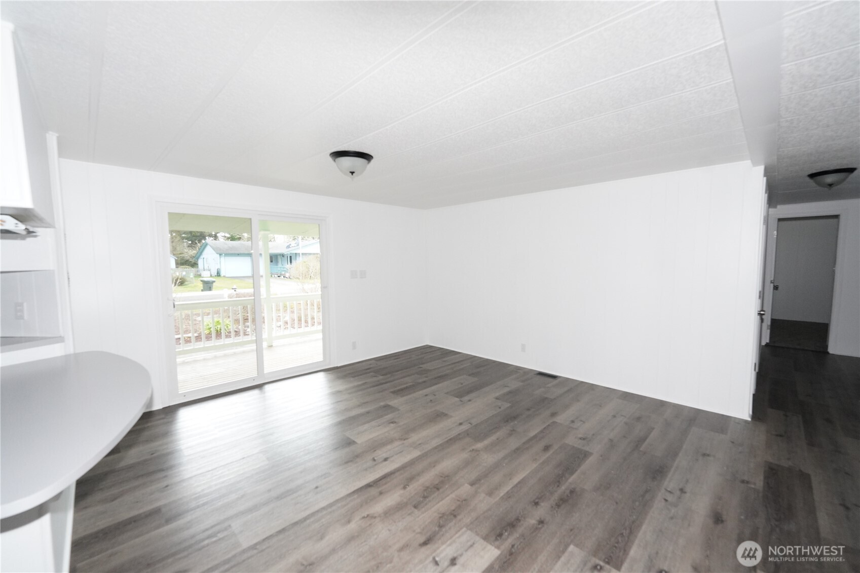 1529 229th Place Ocean Park WA 98640