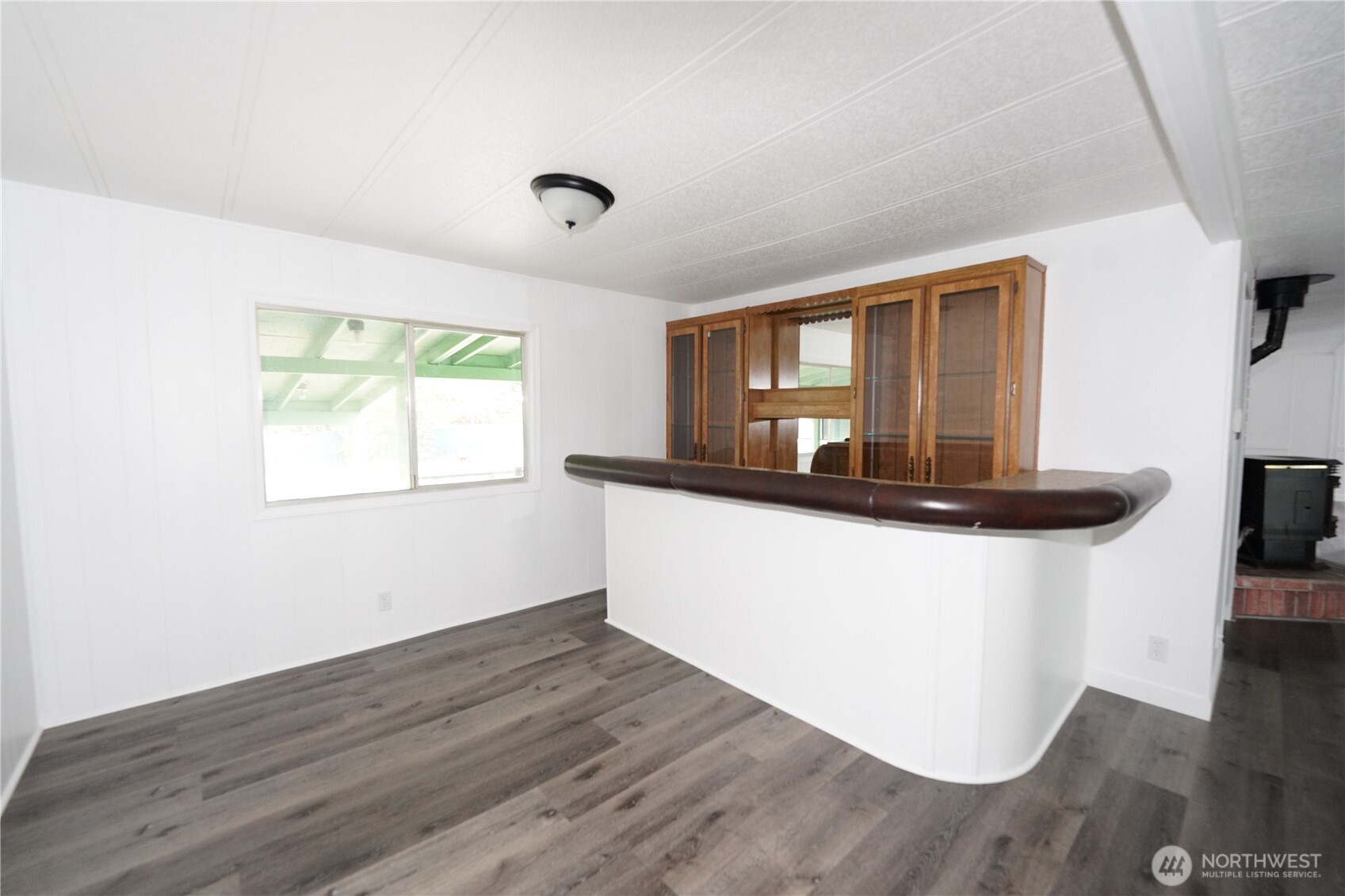 1529 229th Place Ocean Park WA 98640