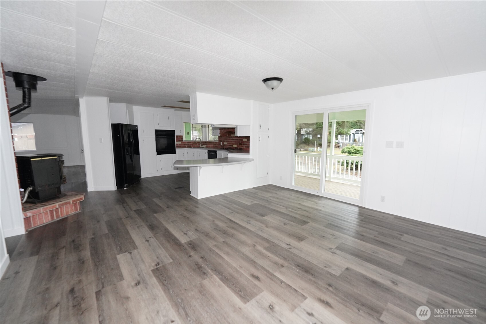 1529 229th Place Ocean Park WA 98640