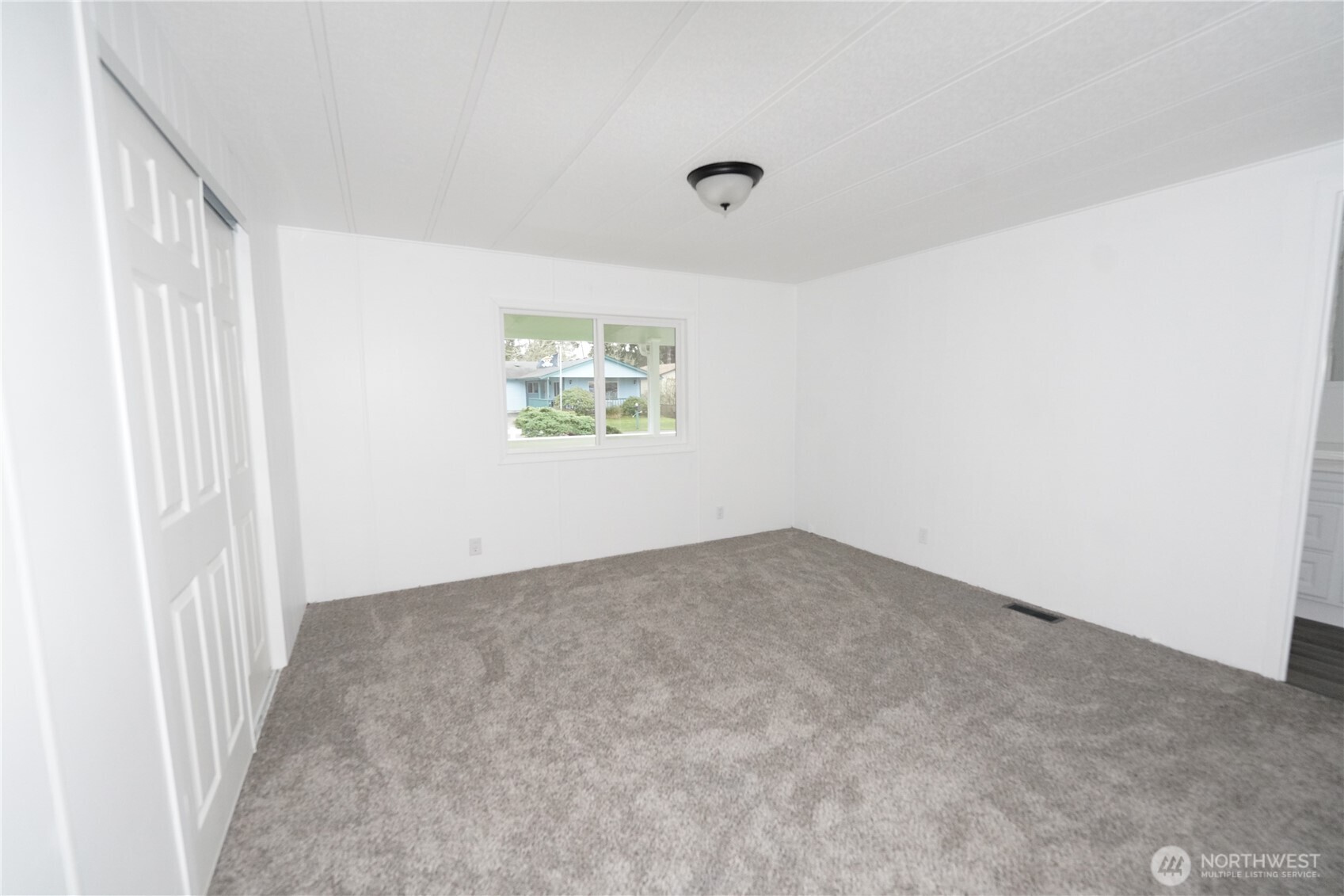 1529 229th Place Ocean Park WA 98640