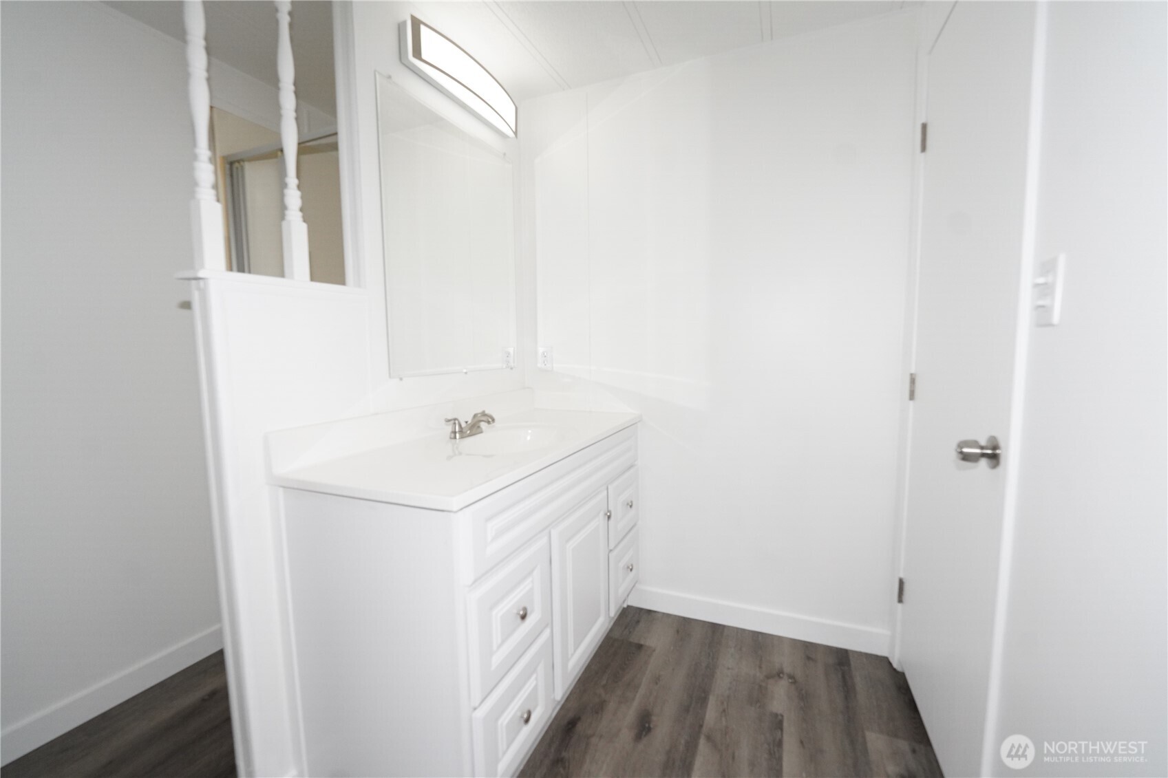 1529 229th Place Ocean Park WA 98640