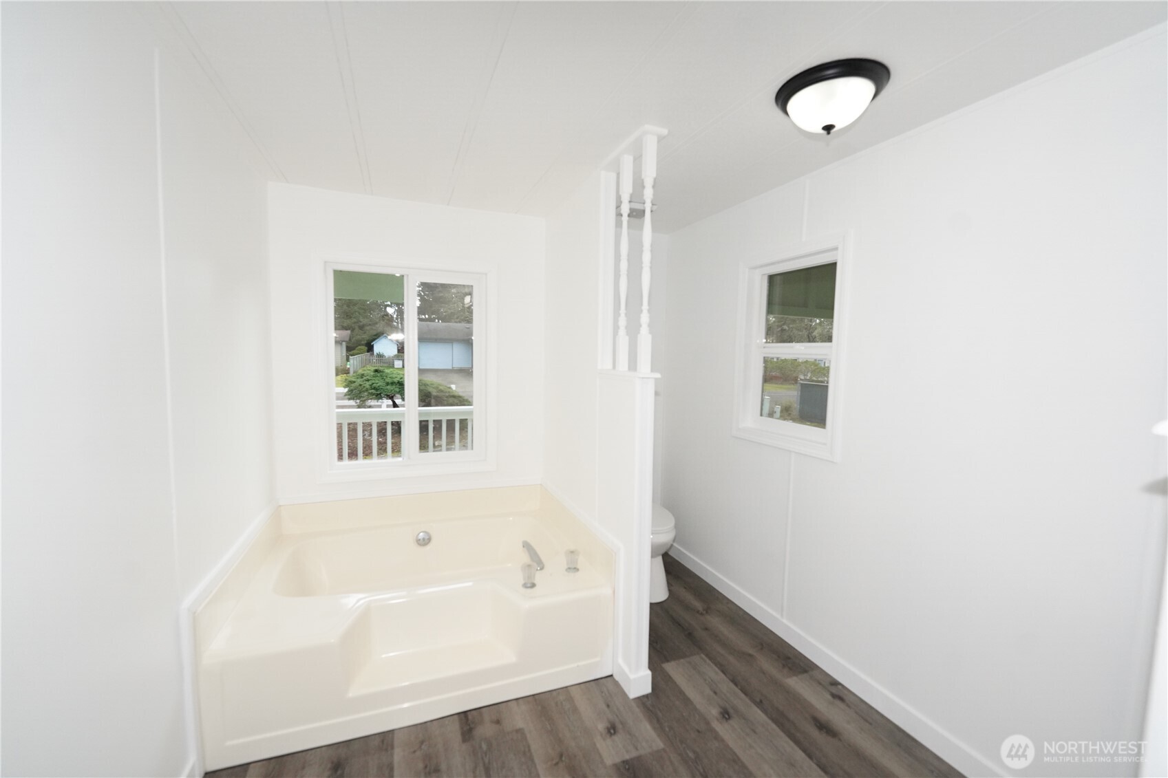 1529 229th Place Ocean Park WA 98640