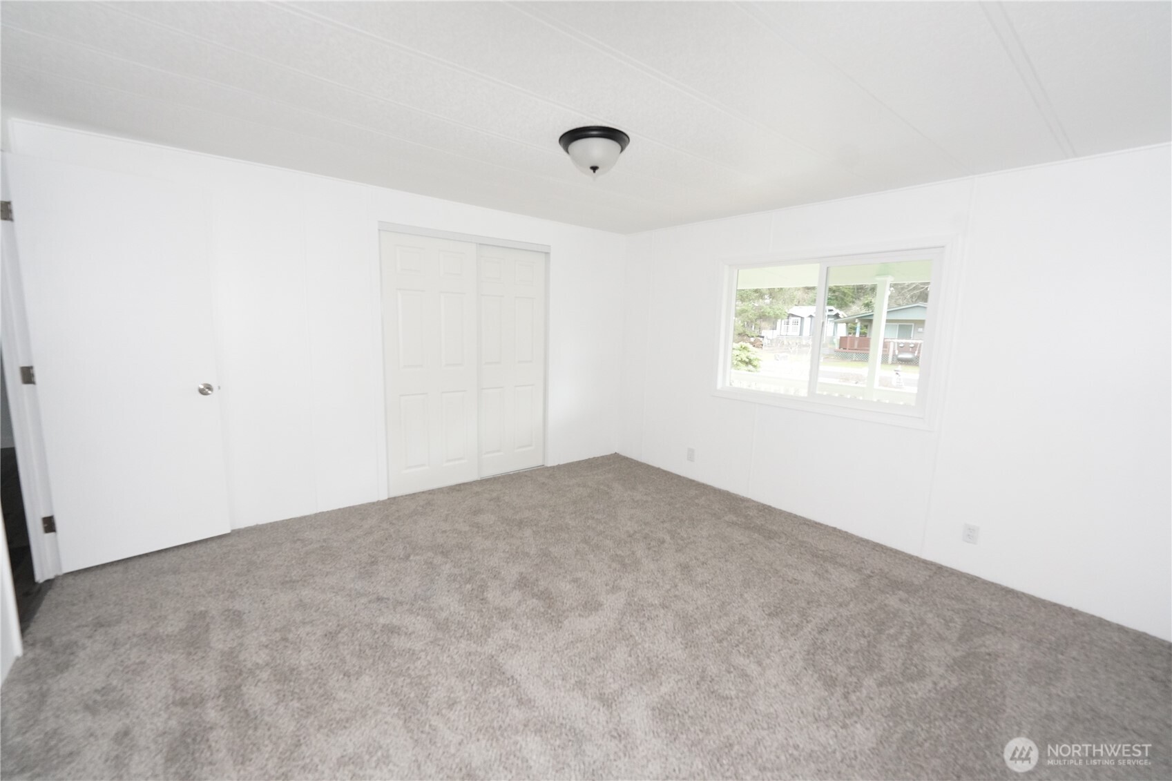 1529 229th Place Ocean Park WA 98640