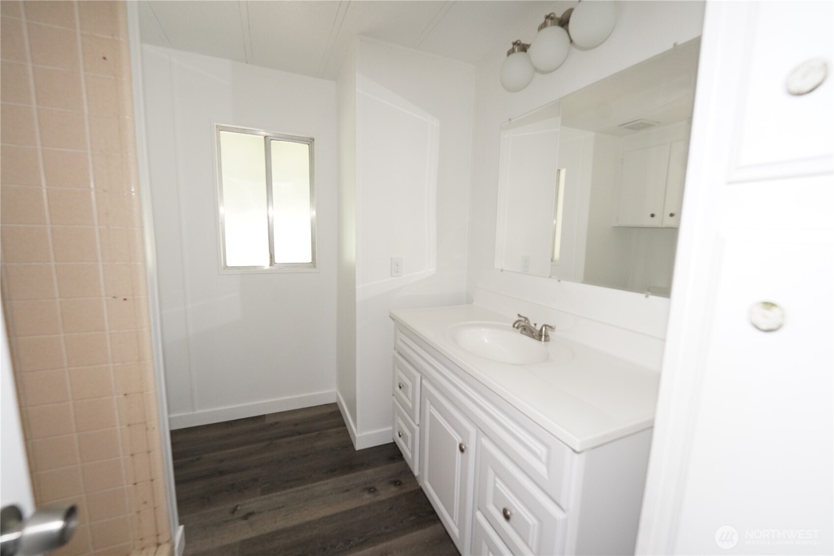 1529 229th Place Ocean Park WA 98640