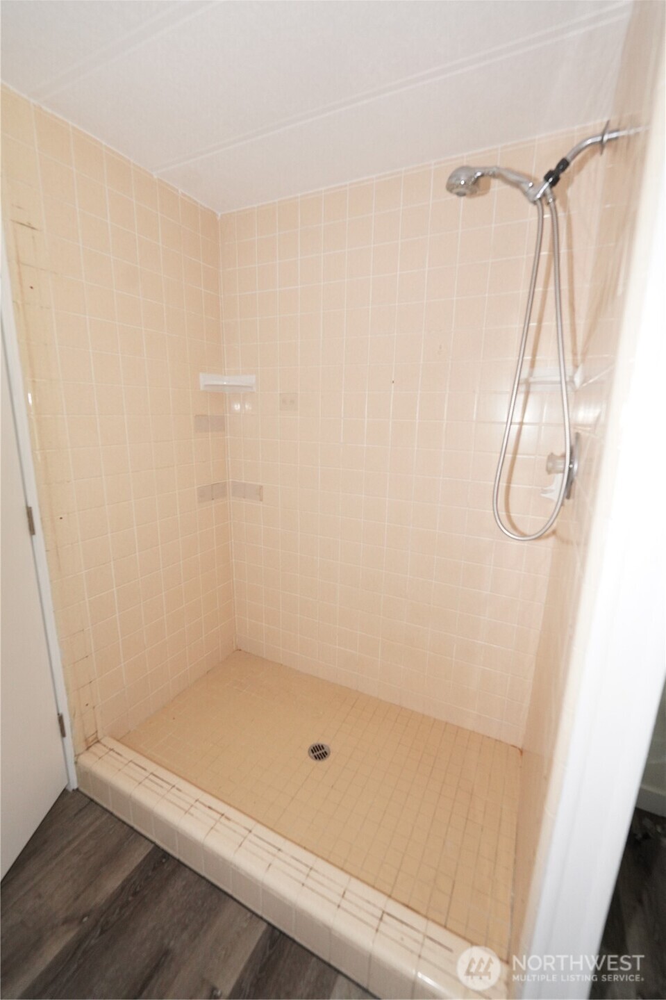 1529 229th Place Ocean Park WA 98640